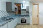 3 Bed Apartment with Swimming Pool at 5Th Parklands Avenue - 5
