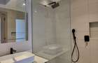 4 Bed Townhouse with En Suite in Runda - 14