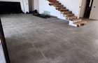 4 Bed Villa with En Suite in Runda - 6