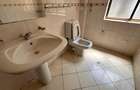 1 Bed Apartment with En Suite at Statehouse - 4