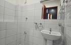 Studio Apartment with Swimming Pool at Bellevue - 8