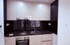 1 Bed Apartment with En Suite in Kilimani - 5
