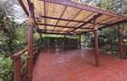 4 Bed House with Staff Quarters in Thigiri - 8