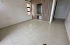 3 Bed Apartment with En Suite at Cement Road - 2