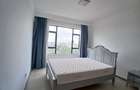 4 Bed Apartment with En Suite at Valley Arcade - 20