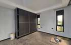 6 Bed House with En Suite at Kimbo - 15