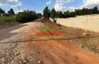 0.46 ha Residential Land at Ondiri - 12