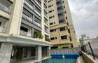 Serviced 3 Bed Apartment with En Suite in Westlands Area - 2