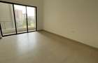 4 Bed Apartment with En Suite in Westlands Area - 20