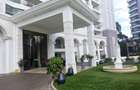 4 Bed Apartment with En Suite at Collosium - 18