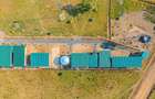 1 ac Residential Land at Naivasha - 7