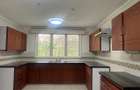 4 Bed Villa with En Suite in Muthaiga - 4
