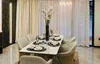 4 Bed Apartment with En Suite at 2026-107 - 26