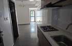 2 Bed Apartment with En Suite at Riverside Drive - 11