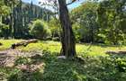 3 ac Land at Marina - Lamarina Mtwapa Creek - 7