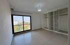 Serviced 2 Bed Apartment with En Suite in Lavington - 13