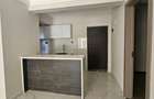 1 Bed Apartment with Gym in Kilimani - 17