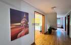 7 Bed House in Runda - 3