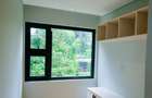 3 Bed Villa with En Suite at 2026-389 3 Bed - 36