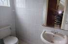 4 Bed House with Staff Quarters in Lavington - 8