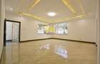 4 Bed Townhouse with Garden in Spring Valley - 7