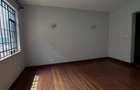 5 Bed Townhouse with En Suite at Lavington Green - 11