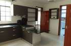 4 Bed Townhouse with En Suite in Lavington - 17