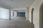 2,800 ft² Commercial Property with Backup Generator at Waiyaki Way - 8