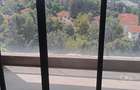 1 Bed Apartment with En Suite in Lavington - 4