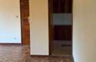 Commercial Property with Service Charge Included in Hurlingham - 2
