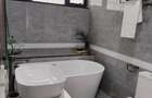 Studio Apartment with Swimming Pool at Sports Road - 18