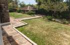 4 Bed House with En Suite at Gigiri - 17