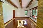 6 Bed Villa with En Suite in Runda - 18