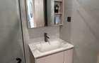 Serviced 1 Bed Apartment with Swimming Pool in Riverside - 19