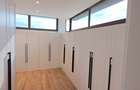 5 Bed Townhouse with En Suite at Lavington Green - 6
