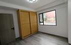 1 Bed Apartment with Gym in Lavington - 8