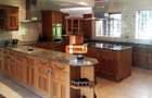 5 Bed House with En Suite in Muthaiga - 3