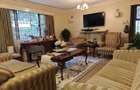 4 Bed Townhouse with En Suite in Lavington - 5