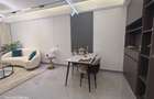 2 Bed Apartment with En Suite at Off Parklands Road - 5