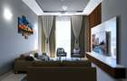3 Bed Apartment with En Suite at Mt Kenya - 12