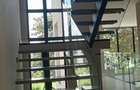 4 Bed Townhouse in Kiambu Road - 17
