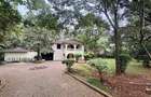 4 Bed House with En Suite at Karen - 2
