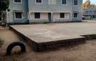 Land at Bamburi - 9