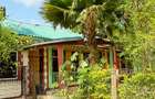 Land at Mtwapa - 15