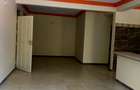 3 Bed Apartment with En Suite in Nyali Area - 11