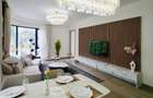 2 Bed Apartment with En Suite at 2026-262 2 Bed - 6