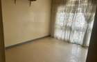 5 Bed House with En Suite in South C - 11