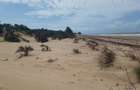 Land in Malindi - 1