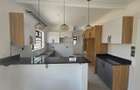 3 Bed House with En Suite in Ngong - 9