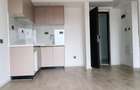 1 Bed Apartment with En Suite at Church Road - 4